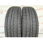 185/70 R14 BRIDGESTONE BLIZZAK VRX2 6mm