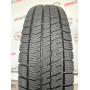 185/70 R14 BRIDGESTONE BLIZZAK VRX2 6mm