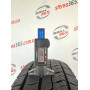 185/70 R14 BRIDGESTONE BLIZZAK VRX2 6mm