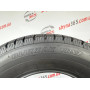 185/70 R14 BRIDGESTONE BLIZZAK VRX2 6mm