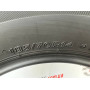 185/70 R14 BRIDGESTONE BLIZZAK VRX2 6mm