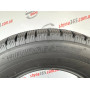 185/70 R14 BRIDGESTONE BLIZZAK VRX2 6mm