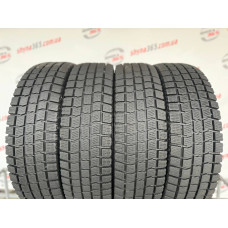 175/80 R14 BRIDGESTONE BLIZZAK TM-03 7mm