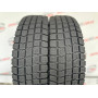 175/80 R14 BRIDGESTONE BLIZZAK TM-03 7mm