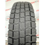 175/80 R14 BRIDGESTONE BLIZZAK TM-03 7mm