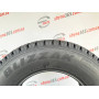 175/80 R14 BRIDGESTONE BLIZZAK TM-03 7mm
