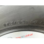 175/80 R14 BRIDGESTONE BLIZZAK TM-03 7mm
