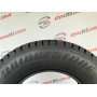 175/80 R14 BRIDGESTONE BLIZZAK TM-03 7mm