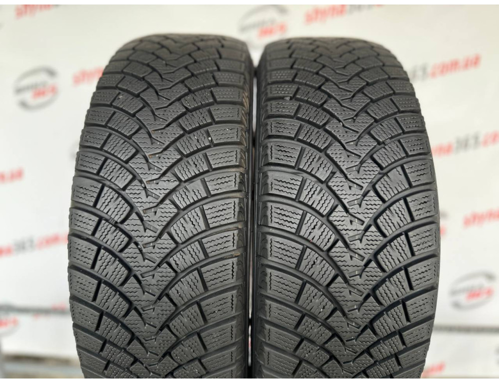 195/65 R15 FALKEN ESPIA W ACE 7mm