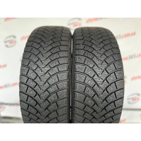 195/65 R15 FALKEN ESPIA W ACE 7mm