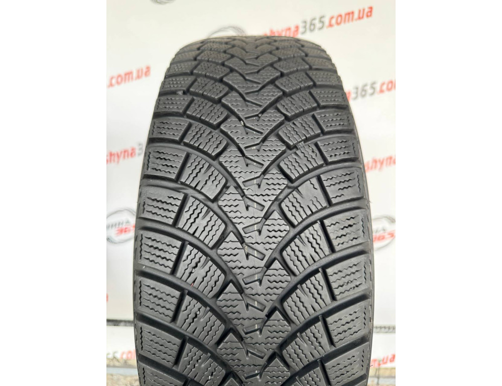 195/65 R15 FALKEN ESPIA W ACE 7mm