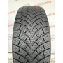 195/65 R15 FALKEN ESPIA W ACE 7mm