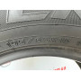 195/65 R15 FALKEN ESPIA W ACE 7mm