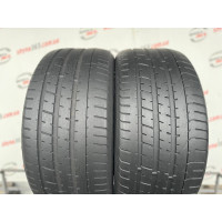 265/35 R20 PIRELLI PZERO 4mm