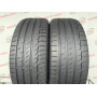 255/55 R20 CONTINENTAL PREMIUMCONTACT 6 RUN FLAT 5mm