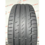 255/55 R20 CONTINENTAL PREMIUMCONTACT 6 RUN FLAT 5mm