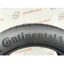 255/55 R20 CONTINENTAL PREMIUMCONTACT 6 RUN FLAT 5mm