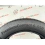 255/55 R20 CONTINENTAL PREMIUMCONTACT 6 RUN FLAT 5mm