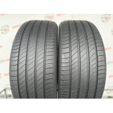 255/45 R20 MICHELIN PRIMACY 4 5mm