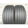 255/45 R20 MICHELIN PRIMACY 4 5mm