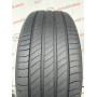 255/45 R20 MICHELIN PRIMACY 4 5mm