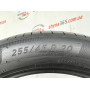 255/45 R20 MICHELIN PRIMACY 4 5mm
