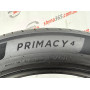 255/45 R20 MICHELIN PRIMACY 4 5mm
