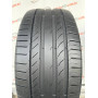 265/45 R20 CONTINENTAL CONTISPORTCONTACT 5 SUV 5mm