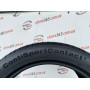 265/45 R20 CONTINENTAL CONTISPORTCONTACT 5 SUV 5mm