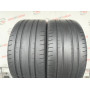 275/30 R20 GOODYEAR EAGLE F1 ASYMMETRIC 5 RUN FLAT 4mm
