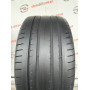 275/30 R20 GOODYEAR EAGLE F1 ASYMMETRIC 5 RUN FLAT 4mm