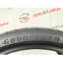 275/30 R20 GOODYEAR EAGLE F1 ASYMMETRIC 5 RUN FLAT 4mm