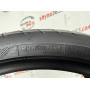 275/30 R20 GOODYEAR EAGLE F1 ASYMMETRIC 5 RUN FLAT 4mm