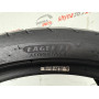 275/30 R20 GOODYEAR EAGLE F1 ASYMMETRIC 5 RUN FLAT 4mm