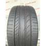 275/40 R20 CONTINENTAL CONTISPORTCONTACT 5 RUN FLAT SUV 6mm