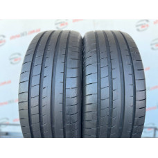 235/45 R20 GOODYEAR EAGLE F1 ASYMMETRIC 3 SUV 8mm