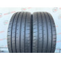 235/45 R20 GOODYEAR EAGLE F1 ASYMMETRIC 3 SUV 8mm