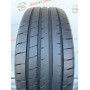 235/45 R20 GOODYEAR EAGLE F1 ASYMMETRIC 3 SUV 8mm