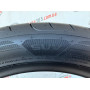 235/45 R20 GOODYEAR EAGLE F1 ASYMMETRIC 3 SUV 8mm