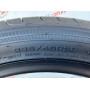 235/45 R20 GOODYEAR EAGLE F1 ASYMMETRIC 3 SUV 8mm