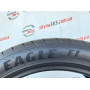 235/45 R20 GOODYEAR EAGLE F1 ASYMMETRIC 3 SUV 8mm
