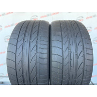285/40 R21 BRIDGESTONE DUELER H/P SPORT 5mm