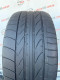 285/40 R21 BRIDGESTONE DUELER H/P SPORT 5mm