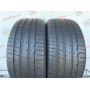 255/35 R20 PIRELLI PZERO 4mm