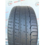 255/35 R20 PIRELLI PZERO 4mm