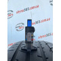 255/35 R20 PIRELLI PZERO 4mm