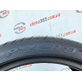255/35 R20 PIRELLI PZERO 4mm