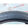 255/35 R20 PIRELLI PZERO 4mm