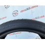 255/35 R20 PIRELLI PZERO 4mm