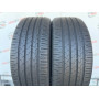 235/45 R20 CONTINENTAL ECOCONTACT 6 6mm